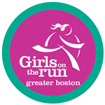 Girls on the Run