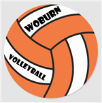 Woburn Volleyball