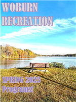 Spring 23