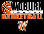 woburn travel basketball