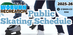 pub skate 25 26