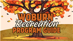 Program Guide NEW