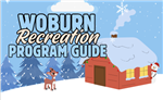 Winter Program Guide 2025-26