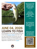 Learn to Fish 2026 Updated