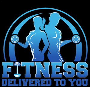 fitness delivered to you