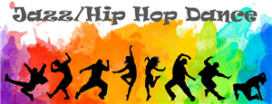 jazz hip hop