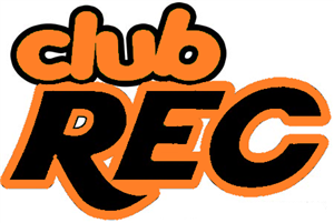 club rec