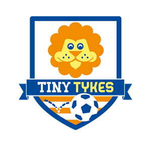 TinyTykes