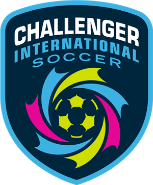 Challenger International Soccer