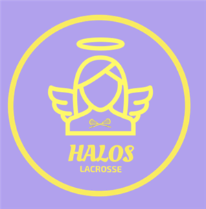 halos