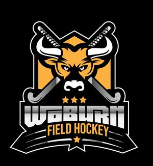 Woburn Field Hockey