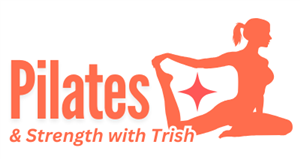 Pilates with Trish