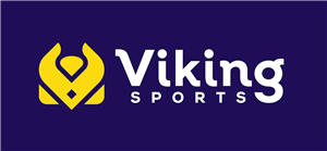 Viking Sports