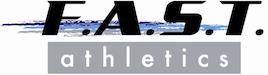 Fast athletics