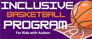 Rachel Shapiro Inclusive Program