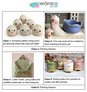 Clay 8-12 Mar Apr 26.png