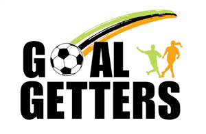 Goal Getters Logo