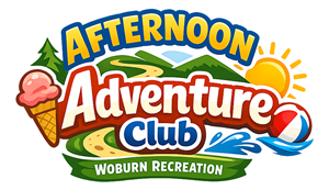 Afternoon Adventure Club