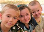 Kids