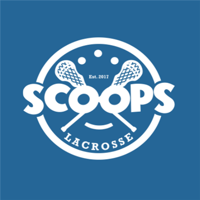 scoops