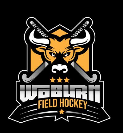 Woburn Field Hockey